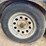 #2403-•-2015-load-trail-16'-trailer-image-26