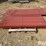 ribbed-metal-sheeting-image-2