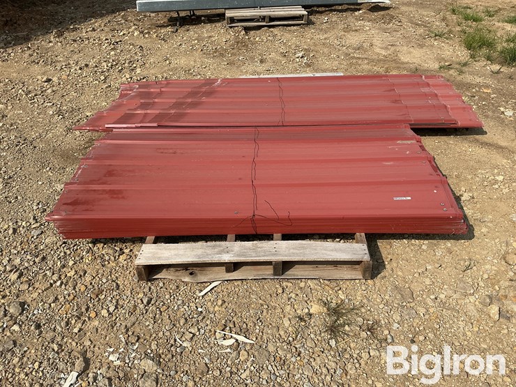 ribbed-metal-sheeting-image-2