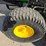 2013-john-deere-d130-image-33