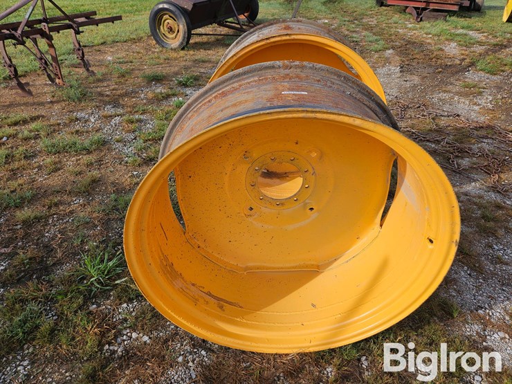 massey-ferguson-38-image-2