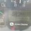2008-deere-670d-image-82
