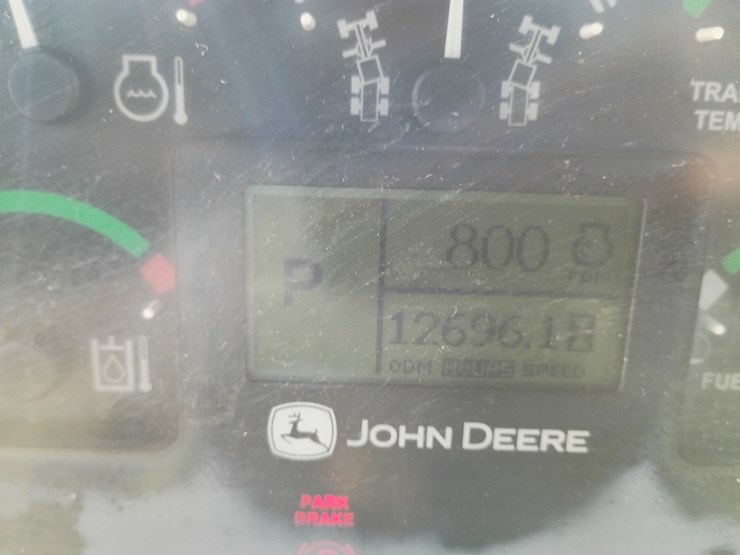 2008-deere-670d-image-82