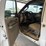 2008-ford-f250-image-27
