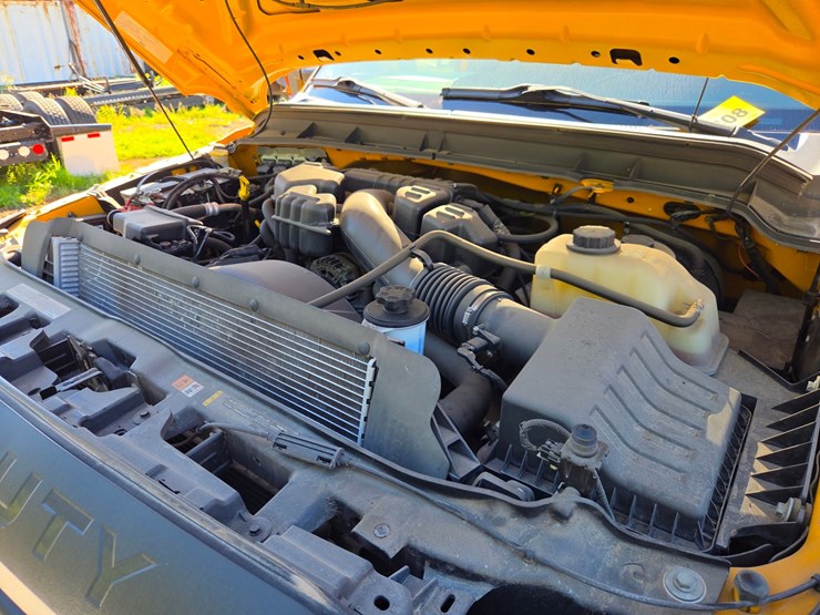 2015-ford-f350-image-37