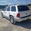 2002-dodge-durango-image-5