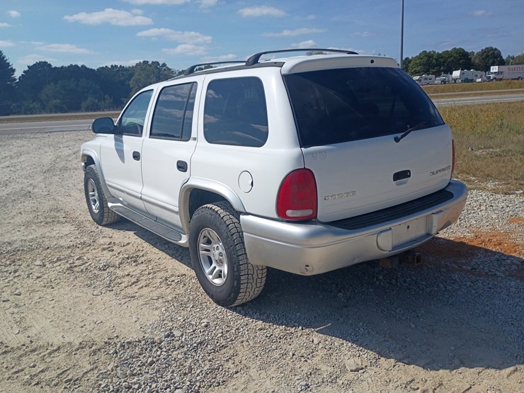 2002-dodge-durango-image-5