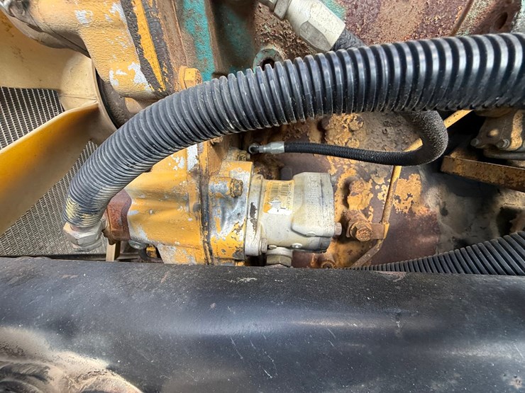2007-caterpillar-c15-image-20