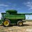 2008-john-deere-9870-sts-image-8