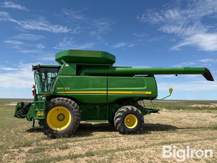 2008-john-deere-9870-sts-image-8