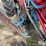 ford-8n-image-13