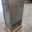 new-siemens-br-400/200-braking-resistor-image-2