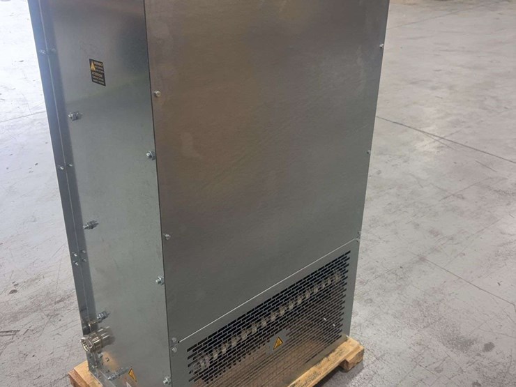 new-siemens-br-400/200-braking-resistor-image-2