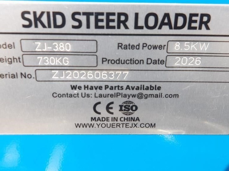 2026-zjz-380-skid-steer-track-loader-image-18