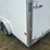 #2338-•-2022-stealth-16'-enclosed-trailer-image-5