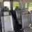 2019-ford-transit-image-22