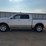 2014-dodge-1500-image-1