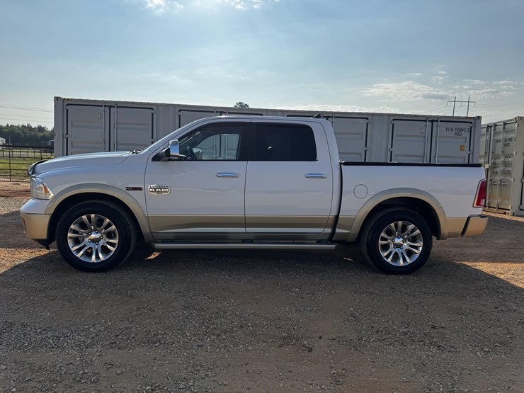 2014-dodge-1500-image-1