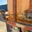 1994-mack-ch613-image-52
