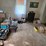 #8001-•-live-on-the-ground-house-hold-items-image-27