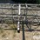 antenna-tower-image-11