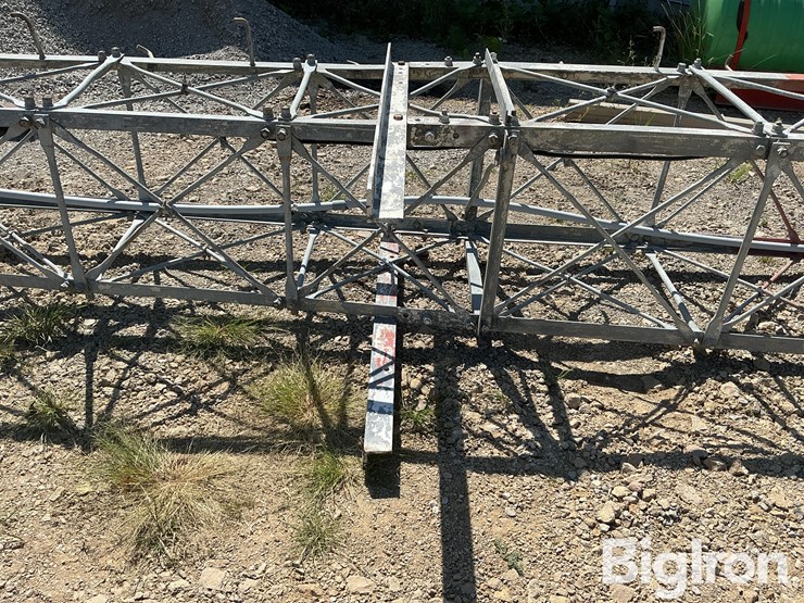 antenna-tower-image-11