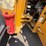 2019-deere-744k-image-68