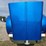 2006-peterbilt-379-image-32