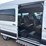2020-ford-transit-image-21