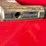#5513-•-us-general-tool-box-image-19