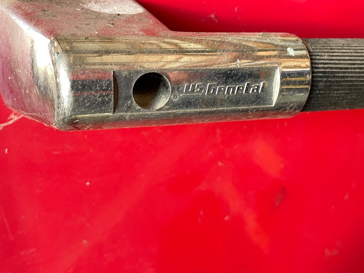 #5513-•-us-general-tool-box-image-19