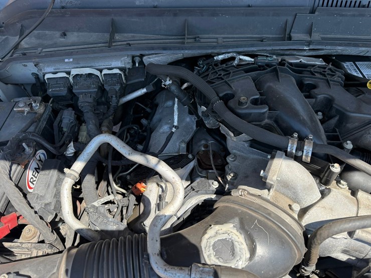 2015-ford-f250-image-14