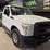 2016-ford-f250-image-2