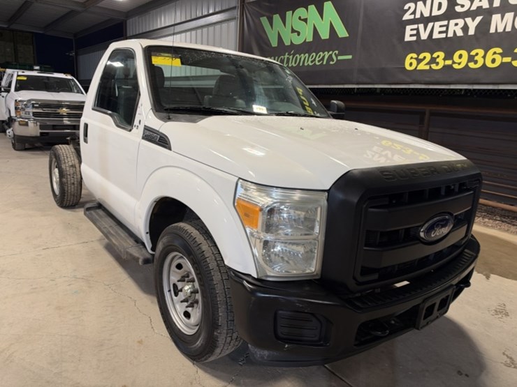 2016-ford-f250-image-2