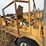 #2526-•-etnyre-chip-seal-machine-image-14