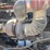 1998-kenworth-t800-image-32