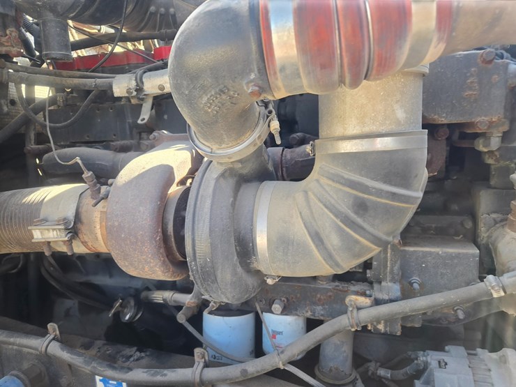 1998-kenworth-t800-image-32