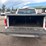 2017-ford-f150-image-24