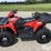 2006-polaris-sportsman-image-8