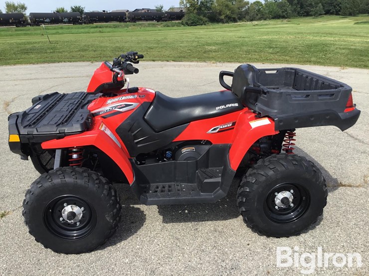 2006-polaris-sportsman-image-8