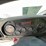 2017-peterbilt-520-image-32