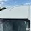 2015-ford-transit-image-10