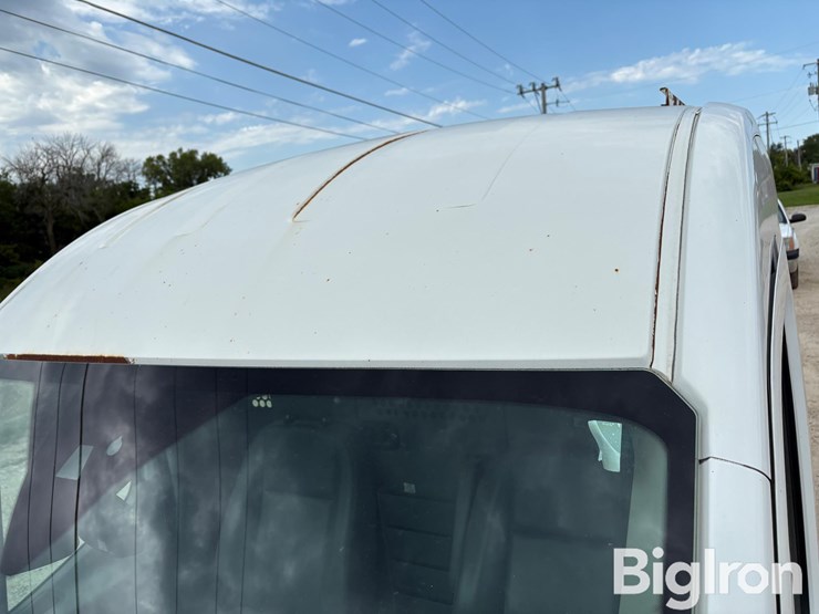 2015-ford-transit-image-10