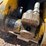 #2939-•-2020-gripen-028hd-bypass-grapple-image-8