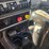 2008-kenworth-t800-image-50
