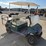 2000-yamaha-g16a-image-7