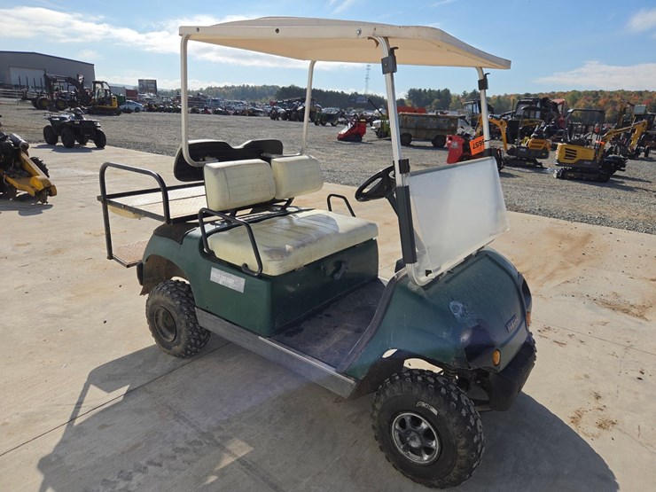 2000-yamaha-g16a-image-7