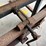 #3234-•-3-ton-wheel-jack-image-5