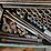 #8707-•-waterloo-traxx-series-fully-loaded-tool-box-image-27