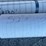 #4064-•-52"-x-200'-roll-of-mill-felt-(04)-image-4